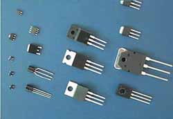 典型功率MOSFET驱动保护电路设计方案
