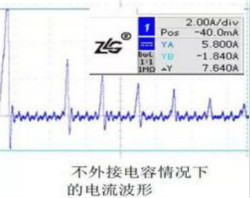 電源模塊外圍電容該怎樣選型呢？