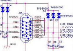 共模電感和磁珠設(shè)計(jì)總結(jié)