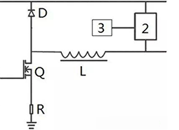 變頻器的輸出頻率調高，那么輸出電壓將如何提高？