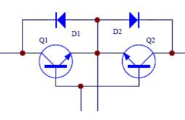 IGBT 在不間斷電源（UPS）中的應(yīng)用