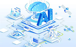 算力革命背后的隱憂：AI訓練網(wǎng)絡(luò)瓶頸與破局之道