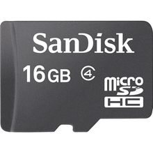 Microsd卡,Microsd卡是什么意思