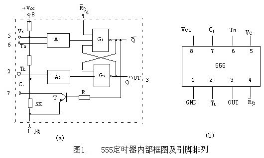 555电路
