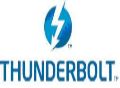 ThunderBolt超高速接口技术