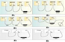 什么是光无源器件