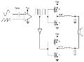 为什么某些D 类放大器要求过滤器？