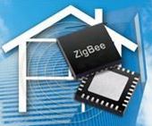 ZigBee 与Z-Wave的区别 