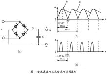 什么是整流桥？