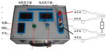 什么是接触电阻测试仪？