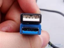 usb3.0 传输速度最快是多少？