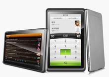 IPS、SLCD、 TFT的区别，IPS、SLCD、 TFT哪个好？