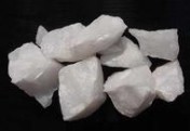 石英石的危害，石英石有哪些危害？