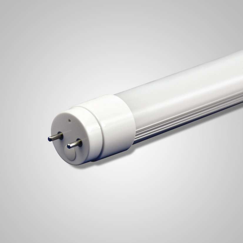 LED灯具TRIAC调光器被弃用的五大理由