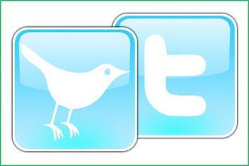 手机怎么上Twitter？