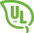 ul认证是什么？产品申请UL认证流程