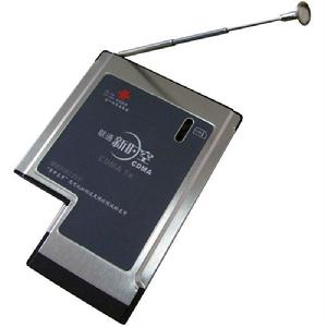 什么是cdma