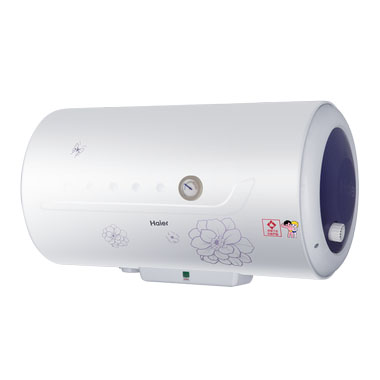电热水器安全吗