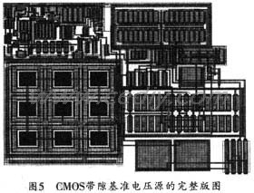 基准电压源