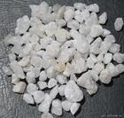 石英砂的用途