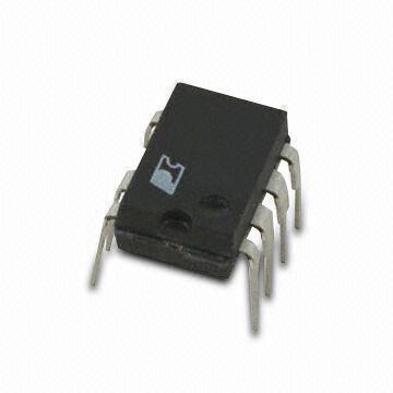 AC-DC转换器