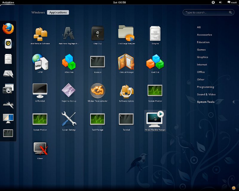 linux是什么