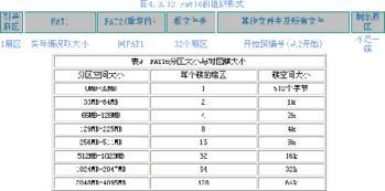 电脑容量单位