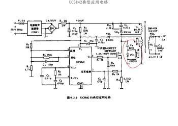 清华白同云老师EMC资料