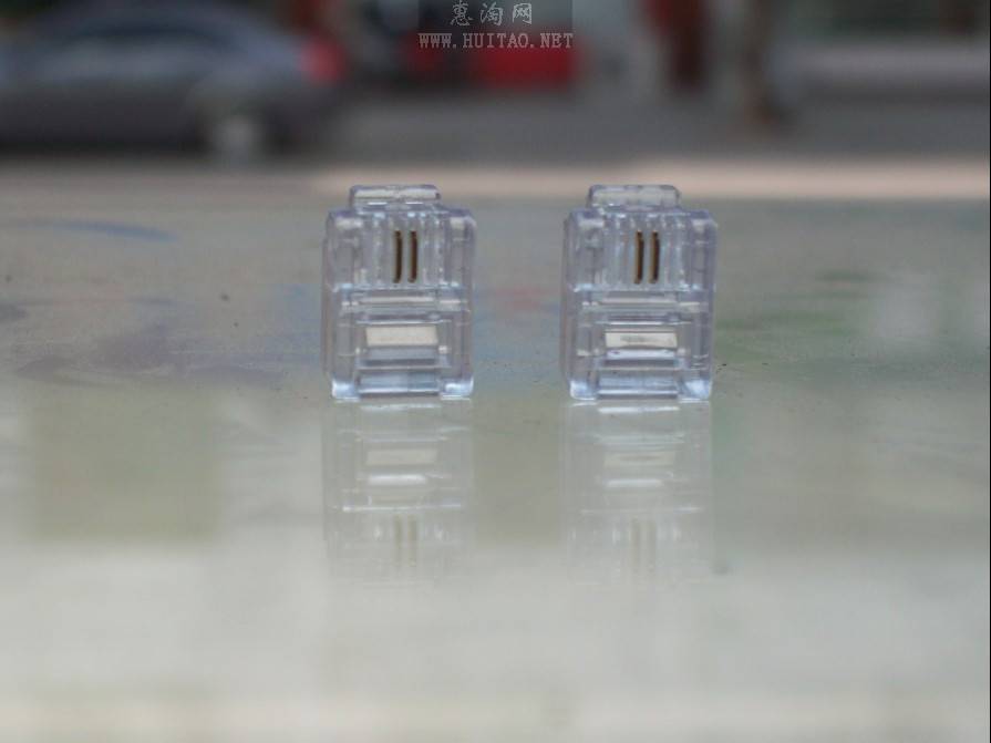 rj11接口，什么是rj11接口