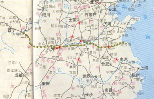 dfb是什么意思