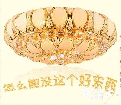 led优点有哪些?