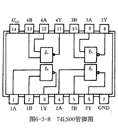 锗电阻是什么？