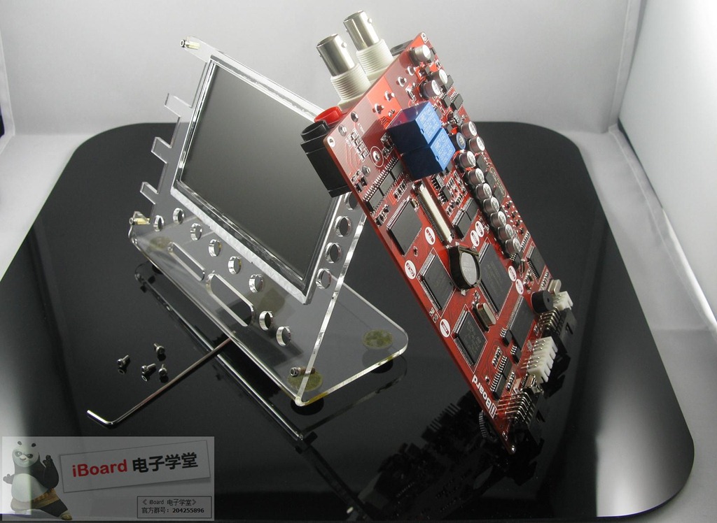 fpga是什么