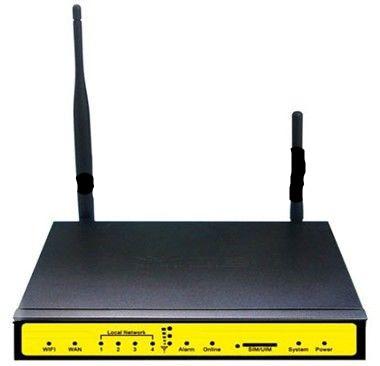HSPA与HSPA+的区别是什么
