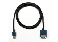 RS232接口