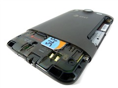 什么是4g手机