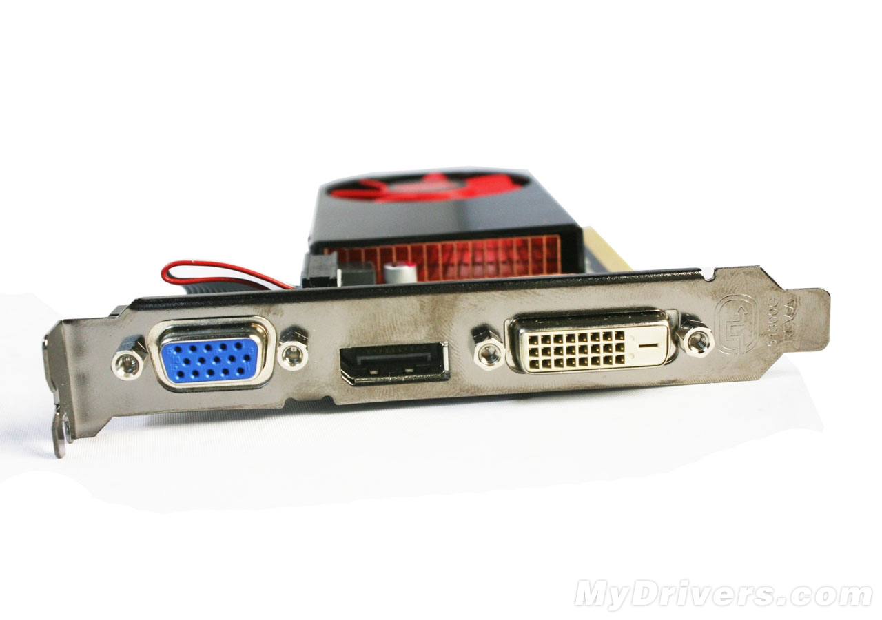 hdmi接口有什么用