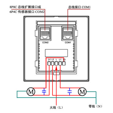 什么是多脉冲