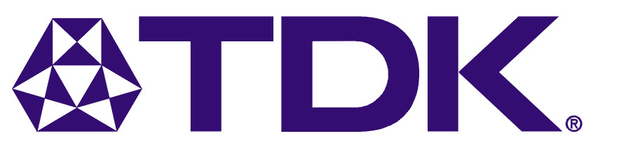 TDK是什么？TDK的发展史，TDK的主要产品