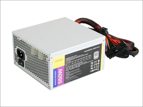 双电源自动开关是什么？