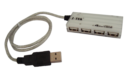 顺络电子谈USB2.0的EMI和ESD设计