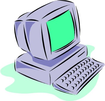 nc什么意思