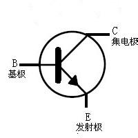 NPN三极管放大电路解析