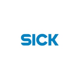 SICK传感器的工作原理