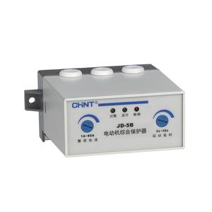 电路综合保护器