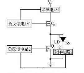 二极管保护电路的基本知识