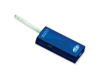 磁感应传感器的主要内容