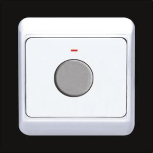 延时开关的相关内容