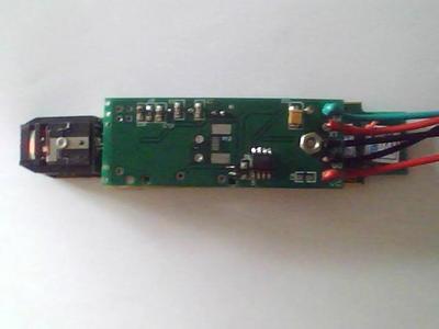 激光距离传感器的基础知识