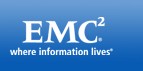 EMC公司有哪些？